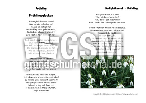 Frühlingsglocken-Reinick.pdf